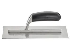 Ragni R318-11 Plasterering Trowel 11"