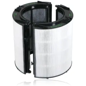 Dyson Air Purifier HEPA Filter DP04 HP04 HP06 HP07 HP09 PH01 PH02 PH03 PH04 TP04 TP06 TP07 TP09