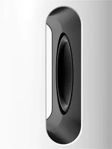 Sonos Sub Mini Wireless Subwoofer