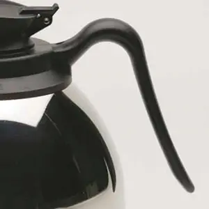 1.9L Coffee Carafe