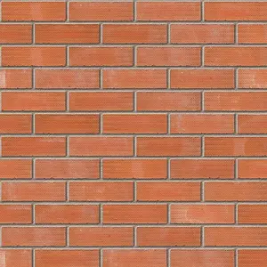 Ibstock Tradesman Light Rustic Blend Brick 65mm Mini Pack 250