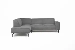 Furniture Stop - Marilyn Corner Sofa