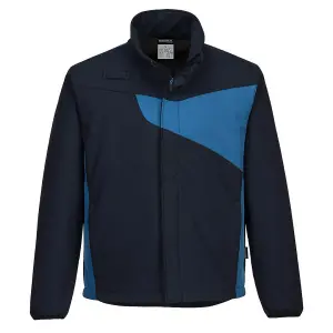 Portwest PW2 Softshell Jacket PW27