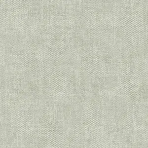 Superfresco Easy Zara Sage Green Texture Wallpaper