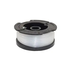 Black & Decker Strimmer Spool 10m x 1.65mm by Ufixt