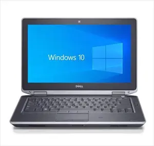 Dell Hp Lenovo Laptop Cheap Fast Windows 10 Core i5 4Gb/8Gb Ram Hdd