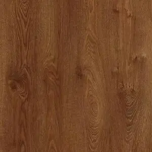 AGT 8mm Fuji Laminate Flooring