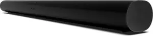 Sonos Arc Black Home Cinema Dolby Atmos Sound Bar