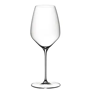 Riedel Veloce Riesling Wine Glasses Set of 2