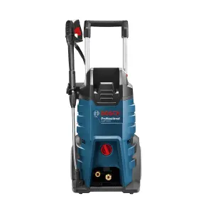 Bosch Professional Corded Pressure washer 2.2kW - GHP 5-55