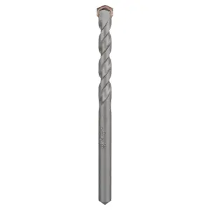 Bosch Professional CYL-3 Concrete Drill Bits 12.0x90x150mm