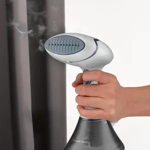 Russell Hobbs Steam Genie Essential Garment Steamer