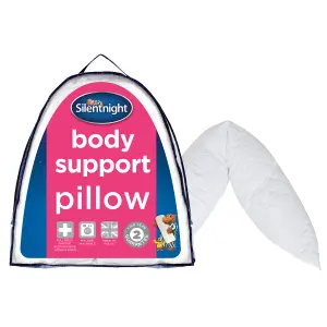 Silentnight Body Support Pillow