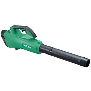 HiKOKI Brushless Blower (Tool Only) 36V RB36DAJ4Z