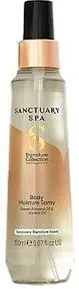 Sanctuary Spa Signature Collection Body Moisture Spray 150Ml