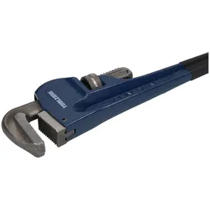 Stilsons / Pipe Spanner / Monkey Wrench 24" Adjustable Wrenches