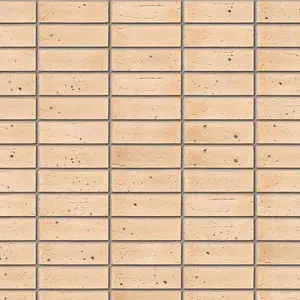 Ibstock Sandringham Brick 65mm Mini Pack 250