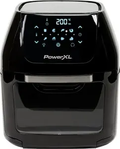 Power XL Air Fryer Cooker 5.7L