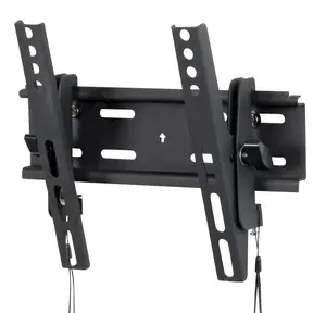 Thor 28083T Ultra Slim Tilting TV Bracket for 24-40 Inch Screens