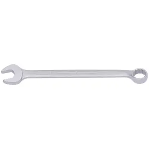 Elora Long Combination Spanner, 18mm 03587