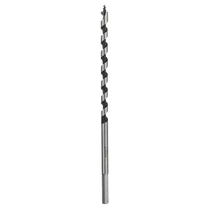 Bosch Professional Auger Bit - Hex Shank 6 x 100 x 160mm