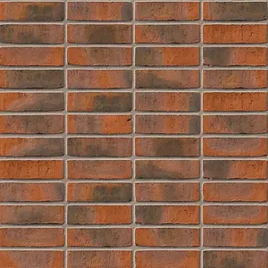 Ibstock Olde English Brick 65mm Mini Pack 150