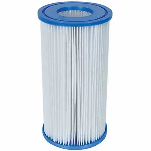 Bestway Filter Cartridge III (4.2" x 8")