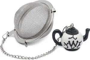 Whittard Teatime Infuser