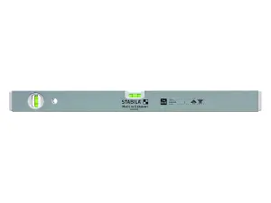 Stabila 80U Spirit Level 18800 100cm