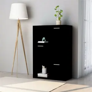 Iinde Storage Cube