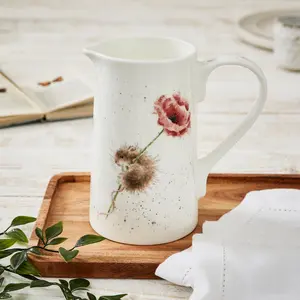 Wrendale Designs Mouse Jug