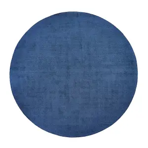 Origins Reef Navy Rug 200 X CIR