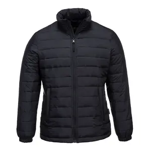 Portwest Aspen Ladies Padded Jacket