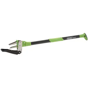 Draper Expert Long Handled Weed Puller 37796