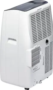 Haverland TAC 12000 BTU Portable Air Conditioning Unit - With Wifi