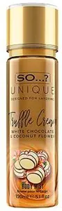 So… Unique Truffle Cream Body Mist 150Ml