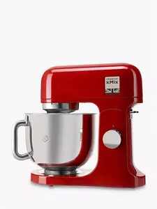 Kenwood KMX750 Kmix Stand Mixer