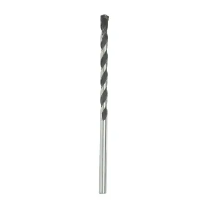 Timco - Professional Masonry Bit (Size 7.0 x 150 - 1 Each)