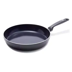 GreenPan Torino Non-Stick 28cm Frypan