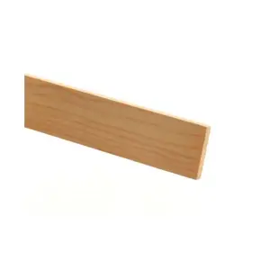 PACK OF 10 (Total 10 Units) - Premium MT Pine PSE - 12mm x 21mm x 2400mm Length