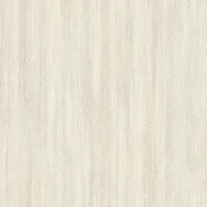 Grandeco Arcana Fabric Effect textured Wallpaper, Neutral