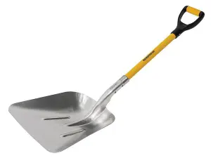 Roughneck Grain Shovel ROU68191