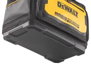 DEWALT DWST60103 Pro Tool Bag 16in