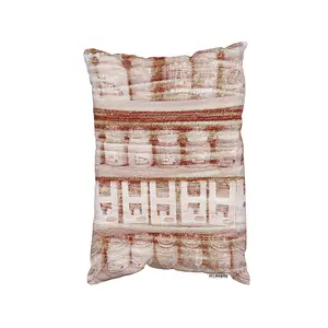 Cushions - Yankee Candle Galore (Cushion) / 45cm x 30cm