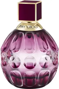 Jimmy Choo - Fever 100Ml Eau De Parfum Spray For Women