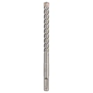 Bosch Professional SDS plus Masonry Drill bit (Dia)10mm (L)160mm