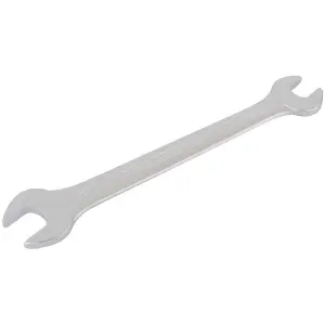 Draper Elora Long Metric Double Open End Spanner, 13 x 17mm 01937