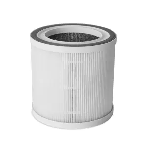 Tower T67300001 Carbon & HEPA Air purifier filter