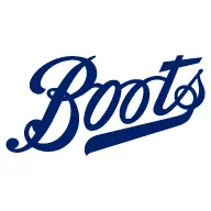 Boots.com