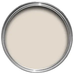 Laura Ashley Pale Twine Matt Emulsion paint, 5L